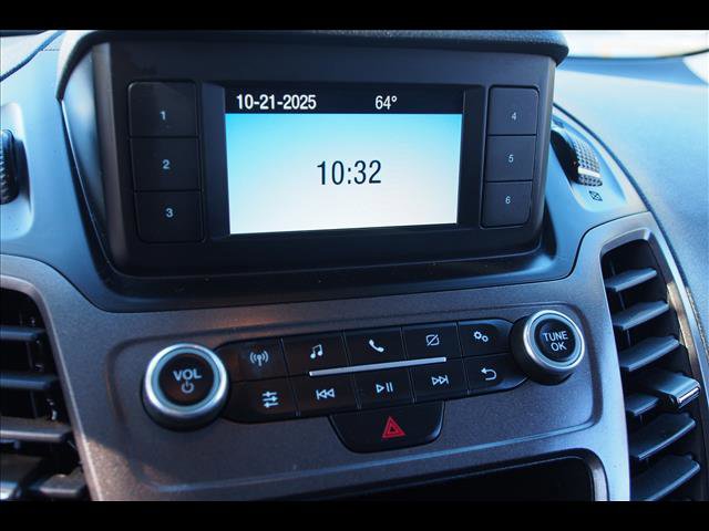 Used 2022 Ford Transit Connect XL image 29