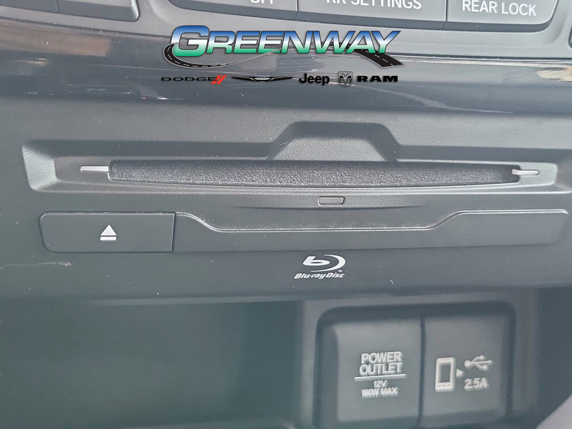 Used 2021 Honda Pilot Elite image 26