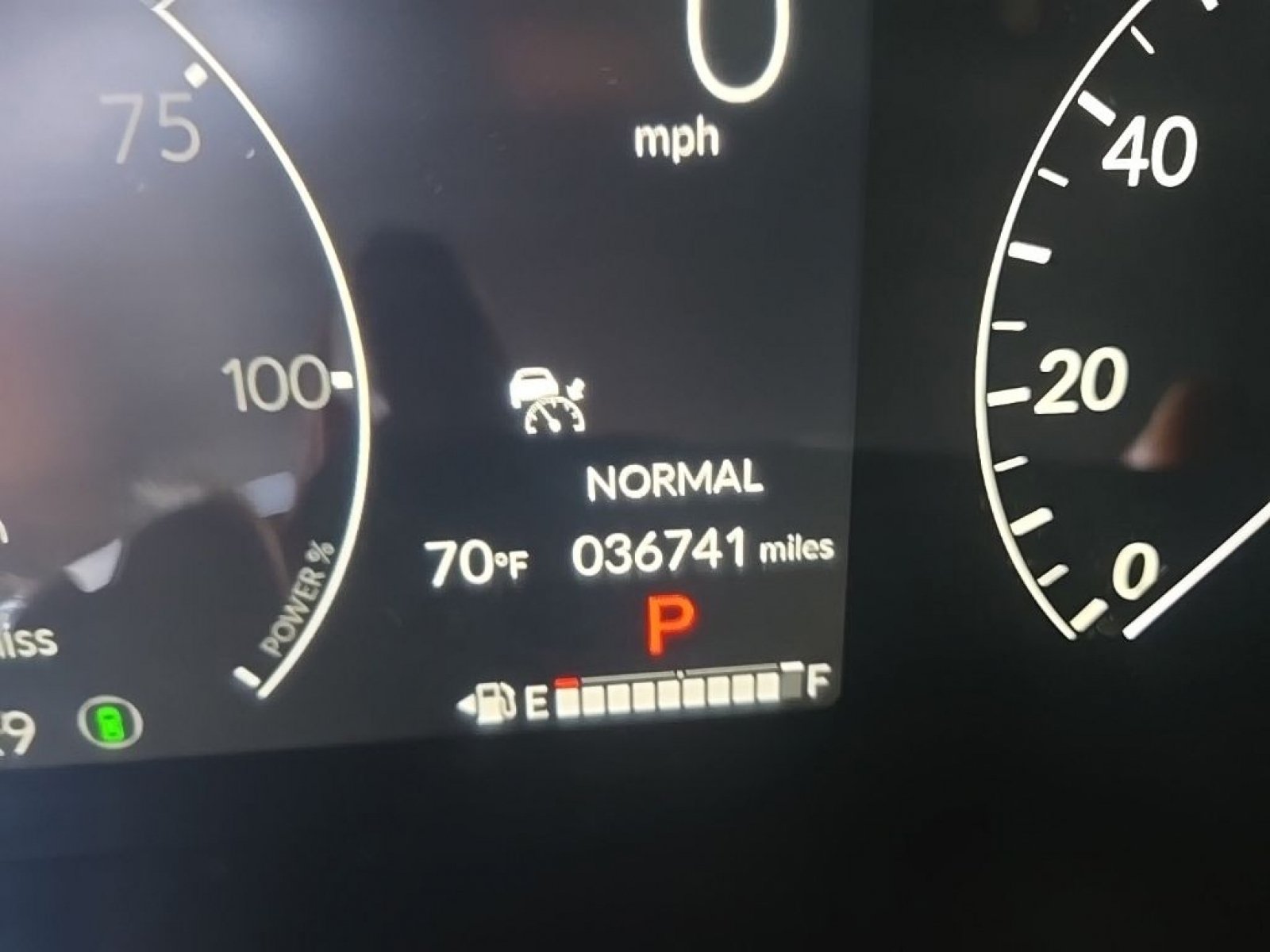 Used 2024 Honda CR-V Sport-L image 18