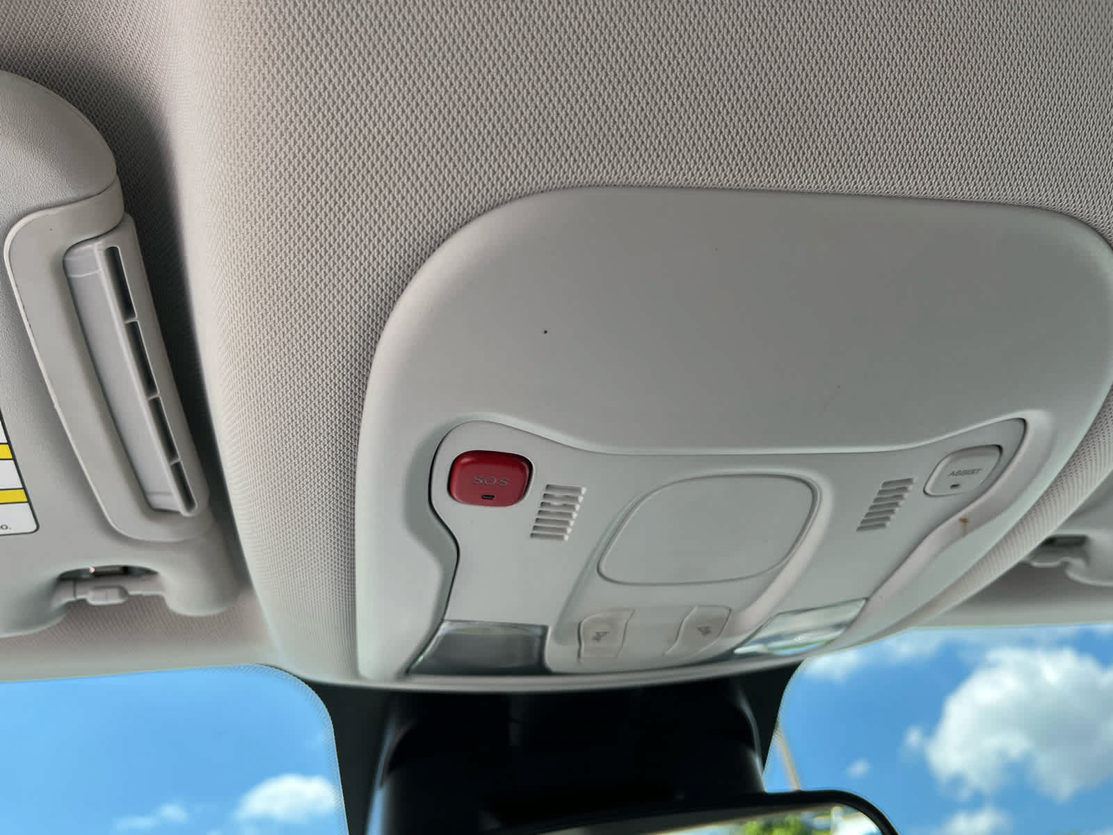 Used 2021 Jeep Renegade Sport AWD/4WD image 19