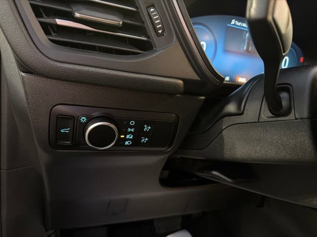 Used 2023 Ford Escape Active w/ Tech Pack #2 AWD/4WD image 33