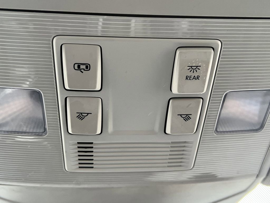 Used 2024 Volkswagen Jetta SE image 24