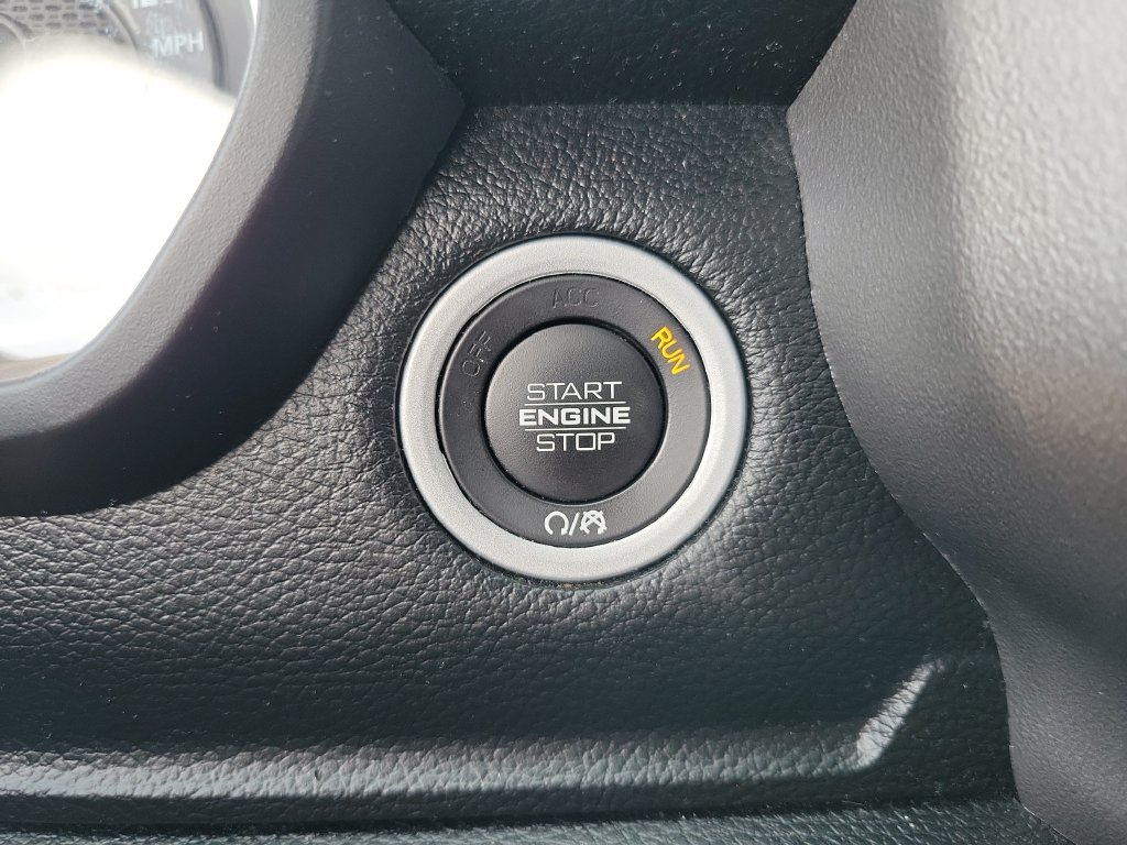 Used 2022 RAM 1500 Big Horn AWD/4WD image 24