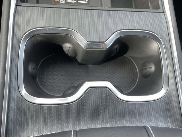 New 2026 GMC Acadia Elevation w/ Black Edition image 29