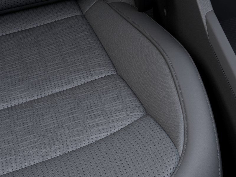 New 2026 Kia Niro SX Touring FWD image 24