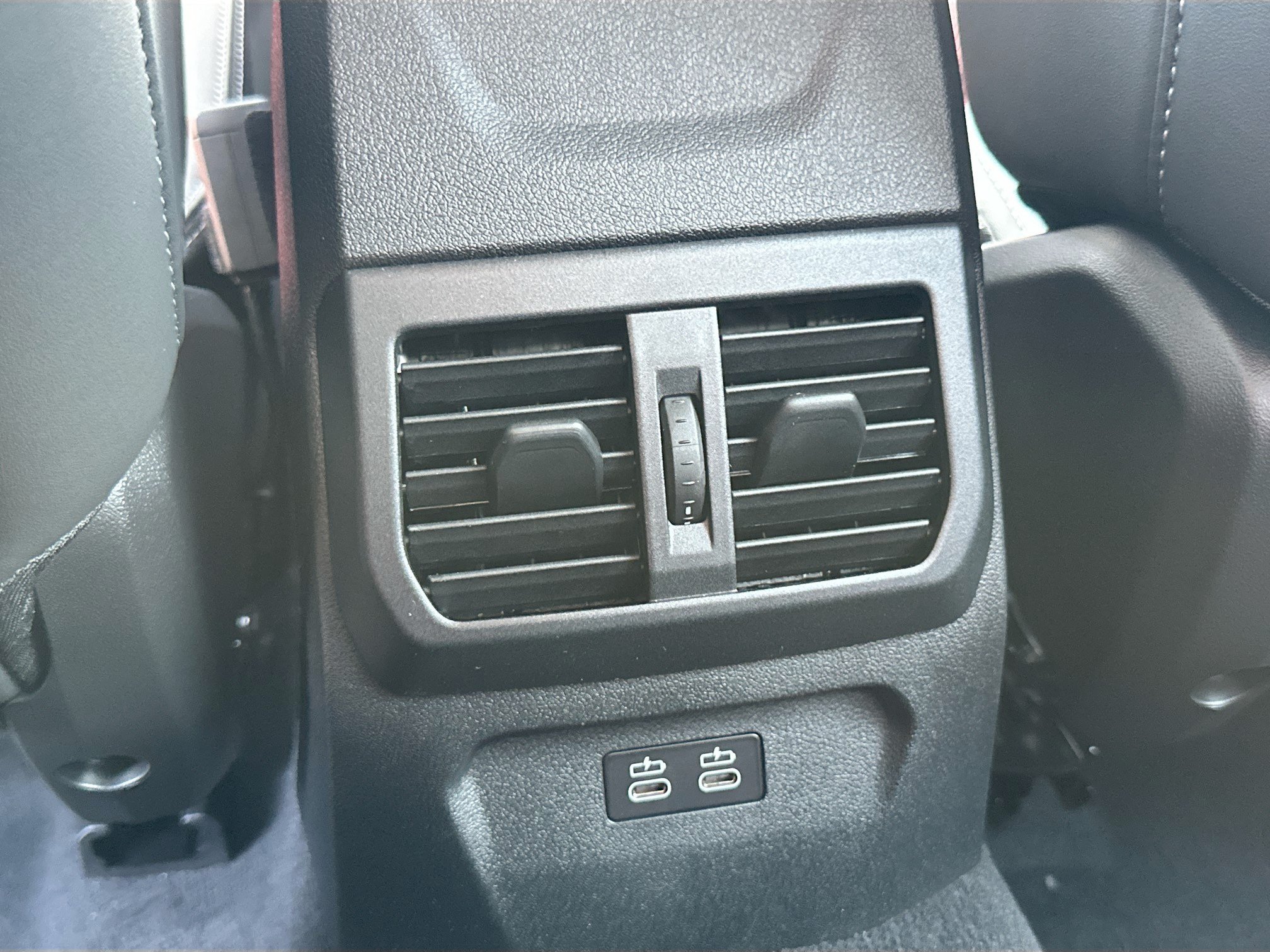 New 2026 BMW 228i w/ Technology Package FWD image 18