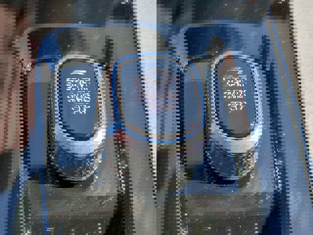 New 2026 Volvo XC90 B6 Ultra w/ Protection Package image 14