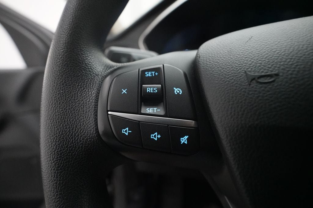 Used 2020 Ford Escape SE AWD/4WD image 17