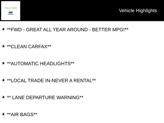 Used 2017 Honda CR-V EX-L image 6