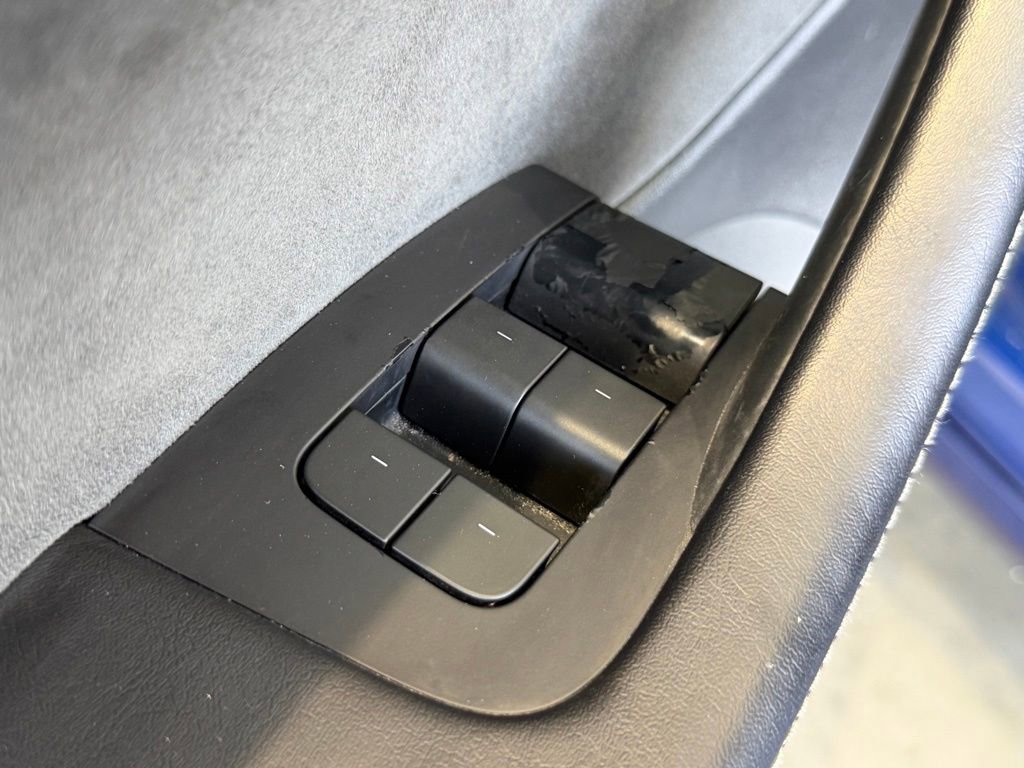 Used 2023 Tesla Model 3 Standard Range RWD image 19