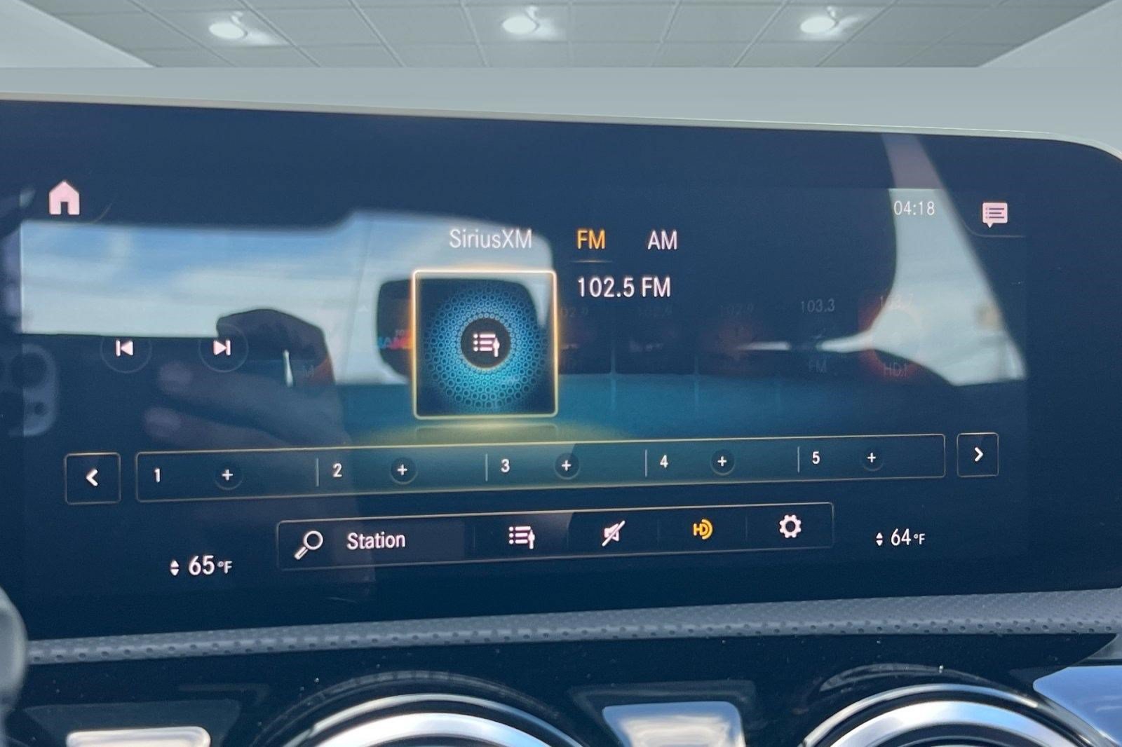Used 2020 Mercedes-Benz A 220 image 20