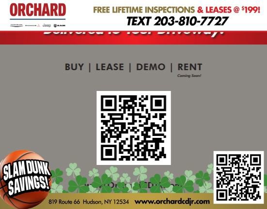 Used 2020 Chevrolet Silverado 1500 Custom Trail Boss w/ Custom Convenience Package image 42