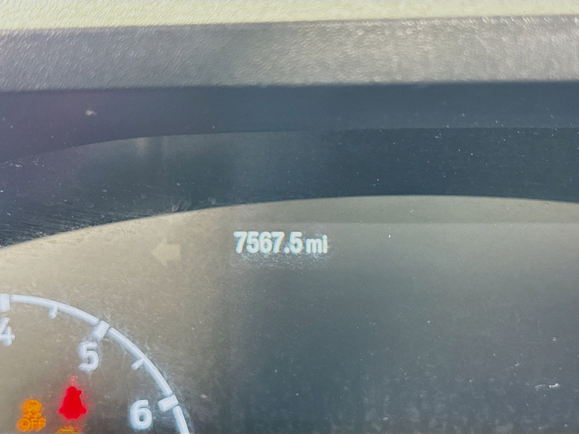 Used 2023 Ford Maverick XL w/ Equipment Group 100A Standard image 16