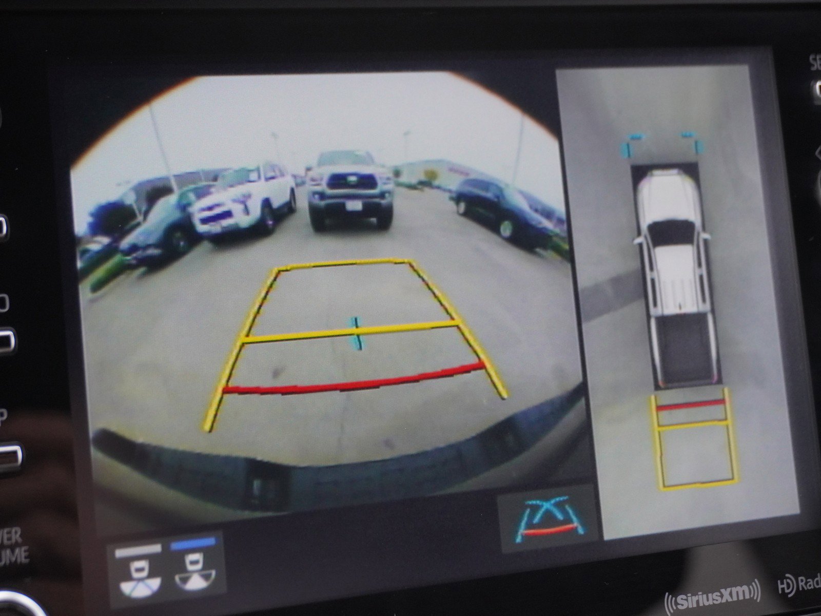 Used 2023 Toyota Tacoma TRD Pro image 31