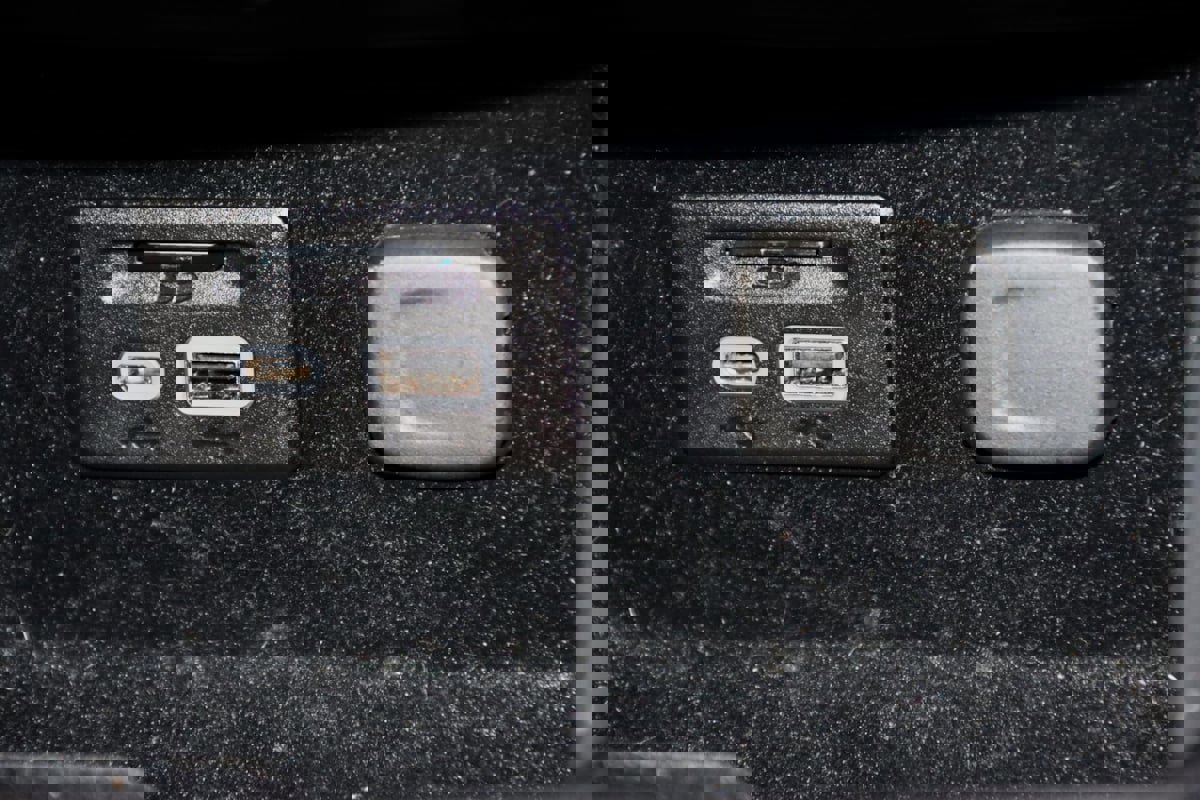 Used 2020 Cadillac XT4 Premium Luxury image 20