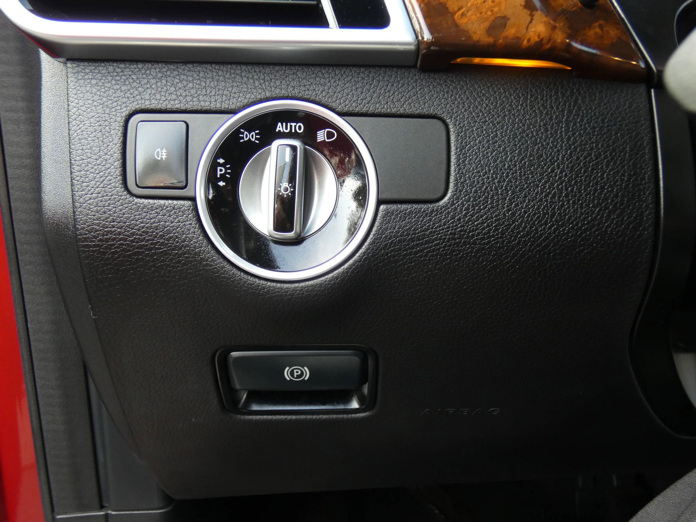 Used 2019 Mercedes-Benz GLS 550 4MATIC image 91