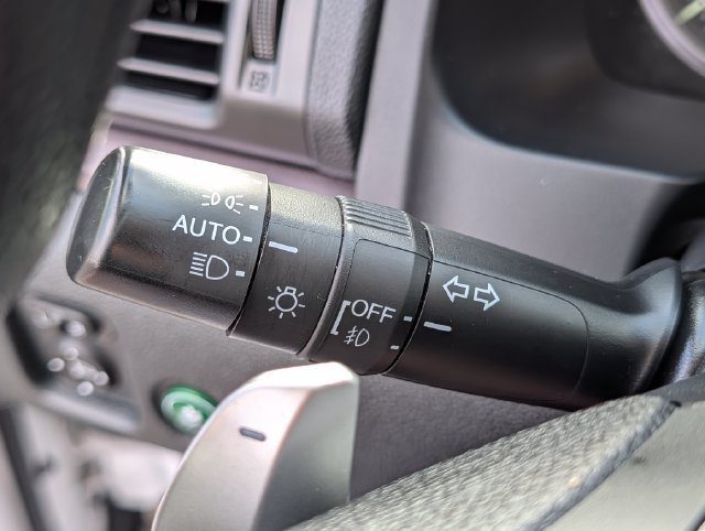 Used 2023 Honda Ridgeline Sport image 28