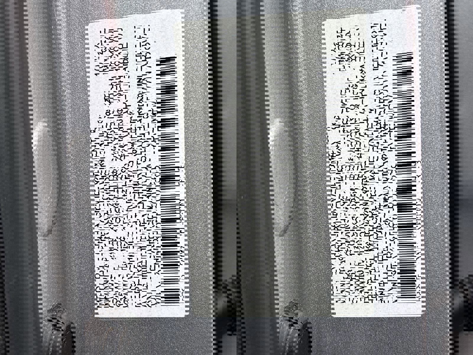 Used 2023 Honda Passport TrailSport image 15