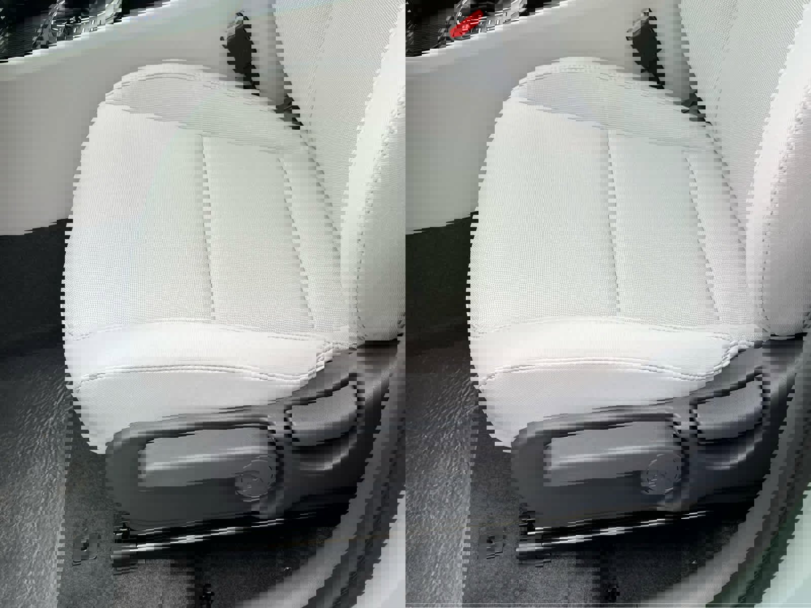 New 2026 Hyundai Kona SEL Sport image 28