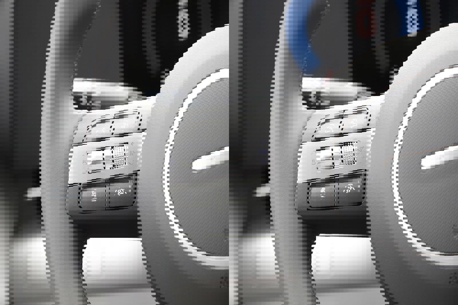 New 2026 Hyundai Kona SEL Sport image 18