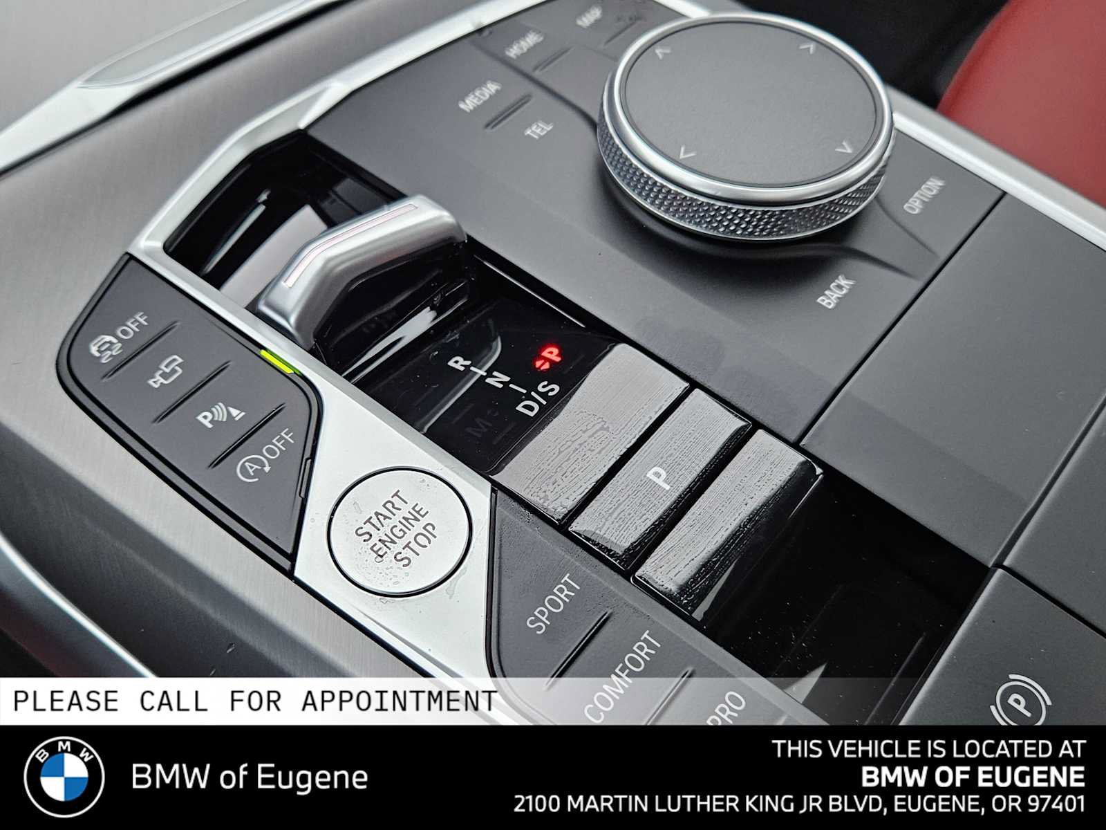 New 2026 BMW 230i xDrive Coupe w/ M Sport Package AWD/4WD image 30