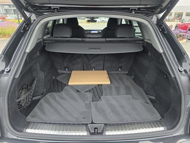 Used 2025 Audi Q5 Premium Plus image 14