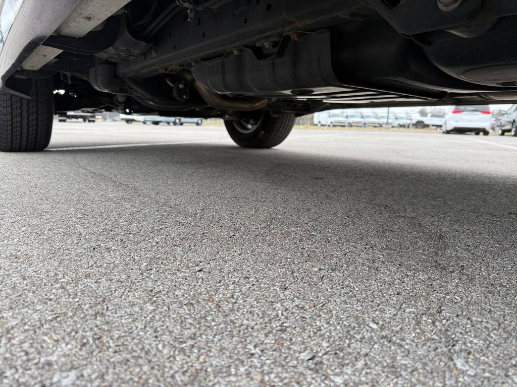 Used 2023 Lexus GX 460 Premium w/ Premium Package image 27