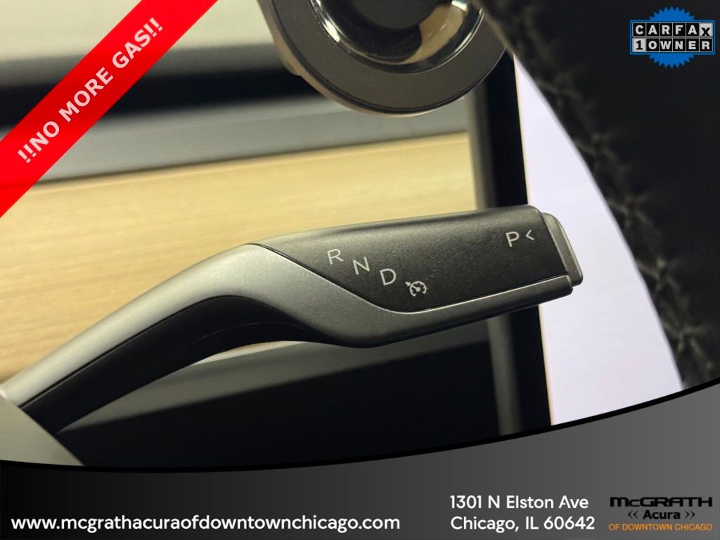 Used 2024 Tesla Model Y Long Range image 22