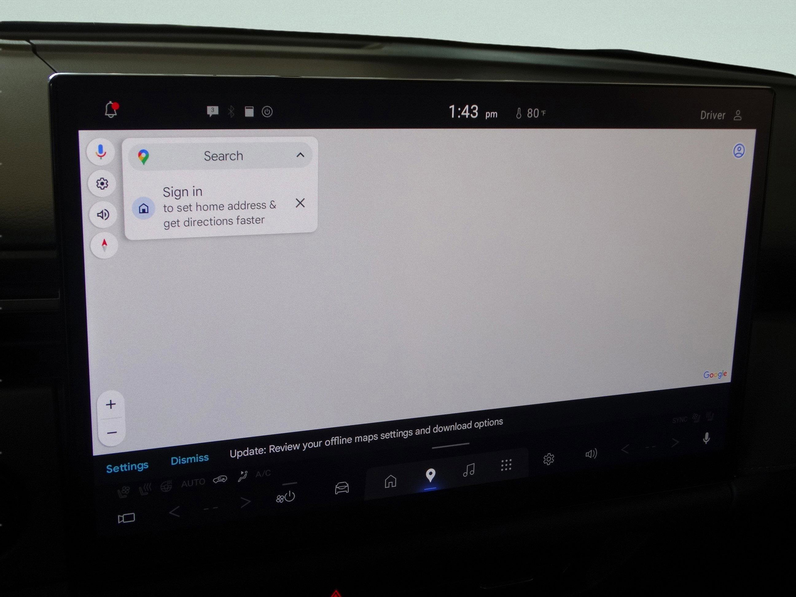 New 2026 MAZDA CX-5 2.5 S w/ Premium Plus Package image 21