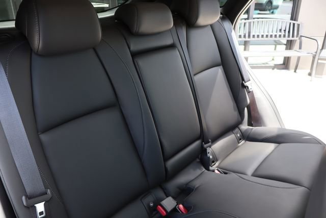 Used 2023 MAZDA CX-30 AWD 2.5 S w/ Select Package image 12