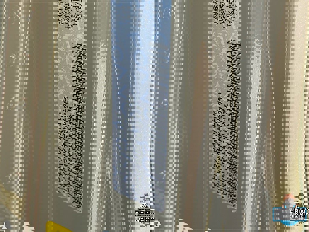 Certified 2025 Jeep Wrangler Sport S image 32