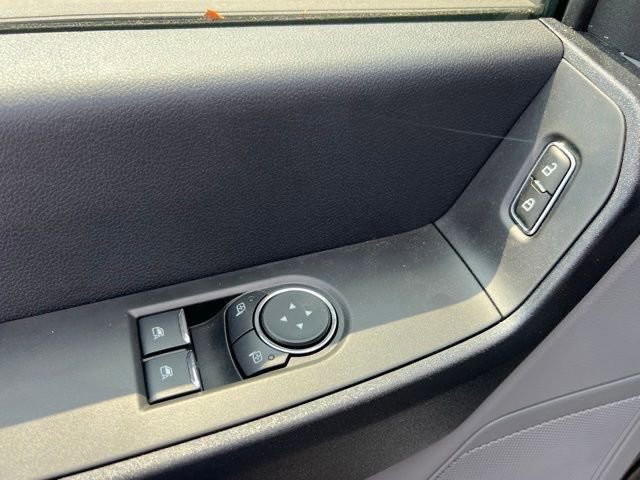 New 2024 Ford F550 4x4 Regular Cab Super Duty image 21