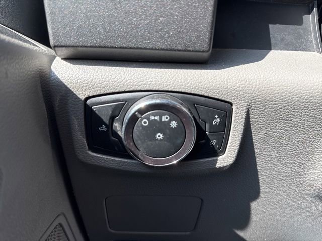 Used 2017 Ford F250 XL w/ Power Equipment Group image 25
