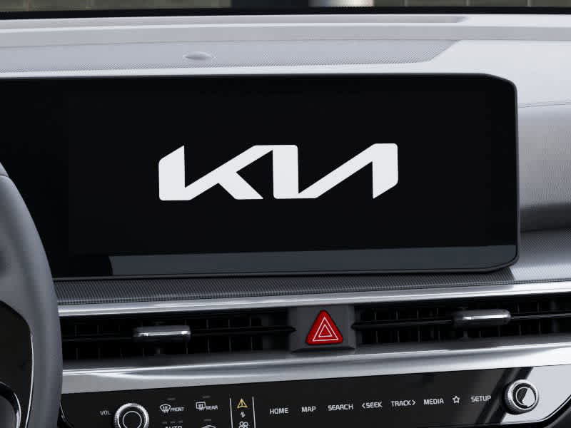 New 2026 Kia Sorento SX FWD image 20