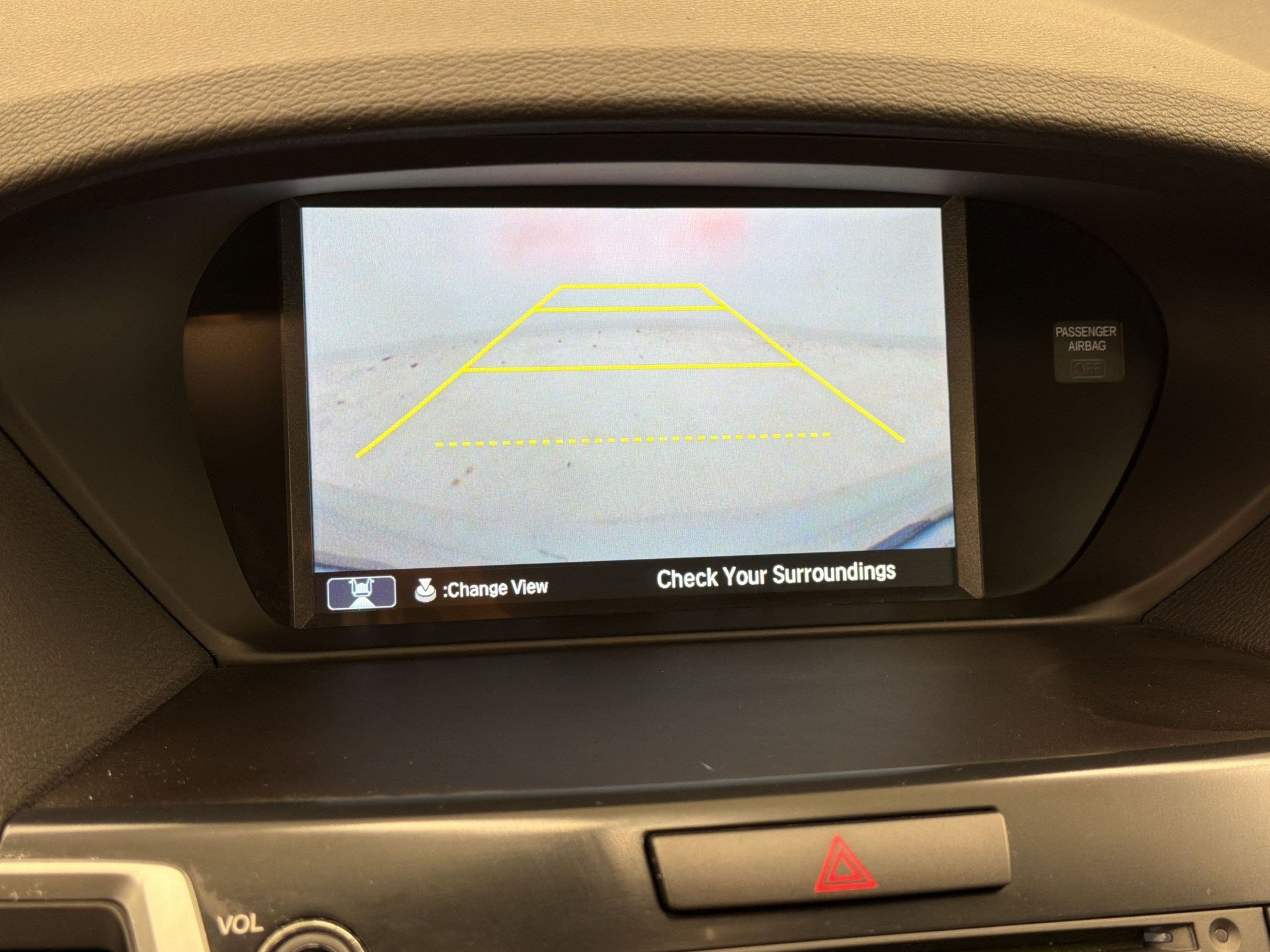 Used 2017 Acura TLX FWD image 21