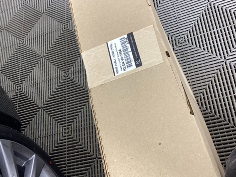 New 2026 MAZDA MAZDA3 2.5 S Sedan w/ Preferred Pkg image 13