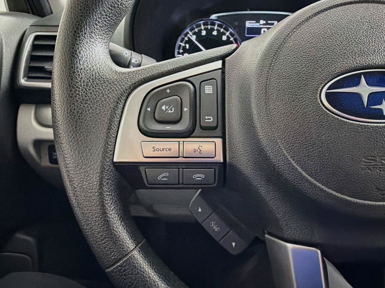 Used 2018 Subaru Forester 2.5i Premium AWD/4WD image 45