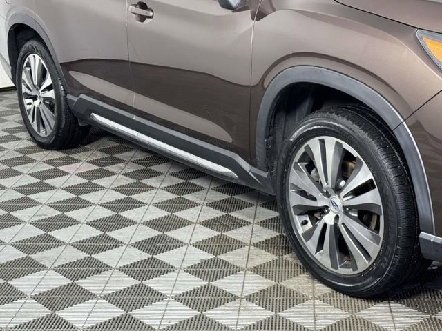 Used 2019 Subaru Ascent Limited image 12