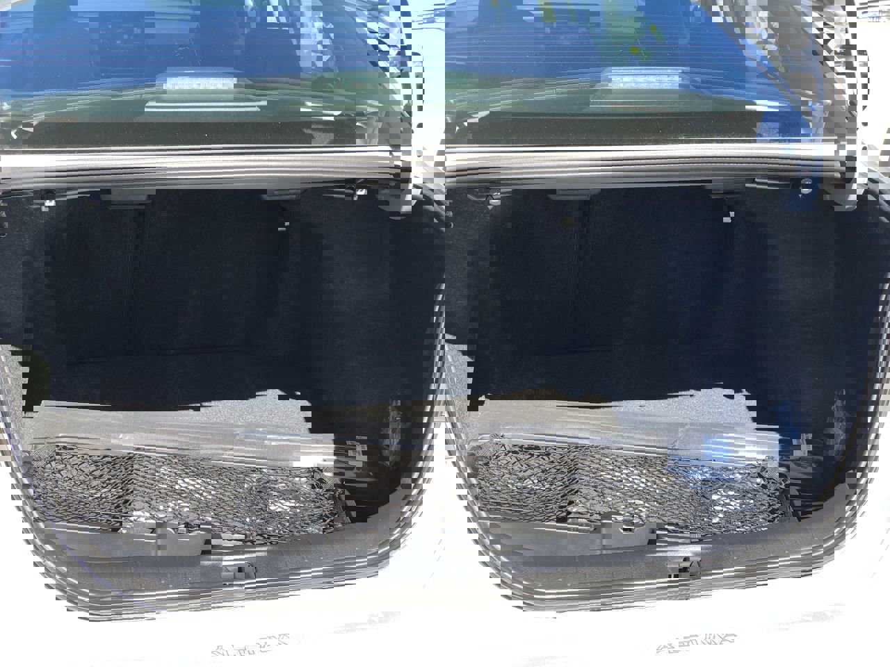 New 2025 Nissan Altima 2.5 SR w/ SR Premium Package image 17