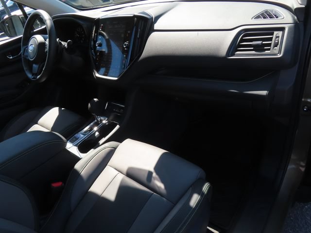 Used 2023 Subaru Ascent Onyx Edition w/ Popular Package - Onyx AWD/4WD image 44