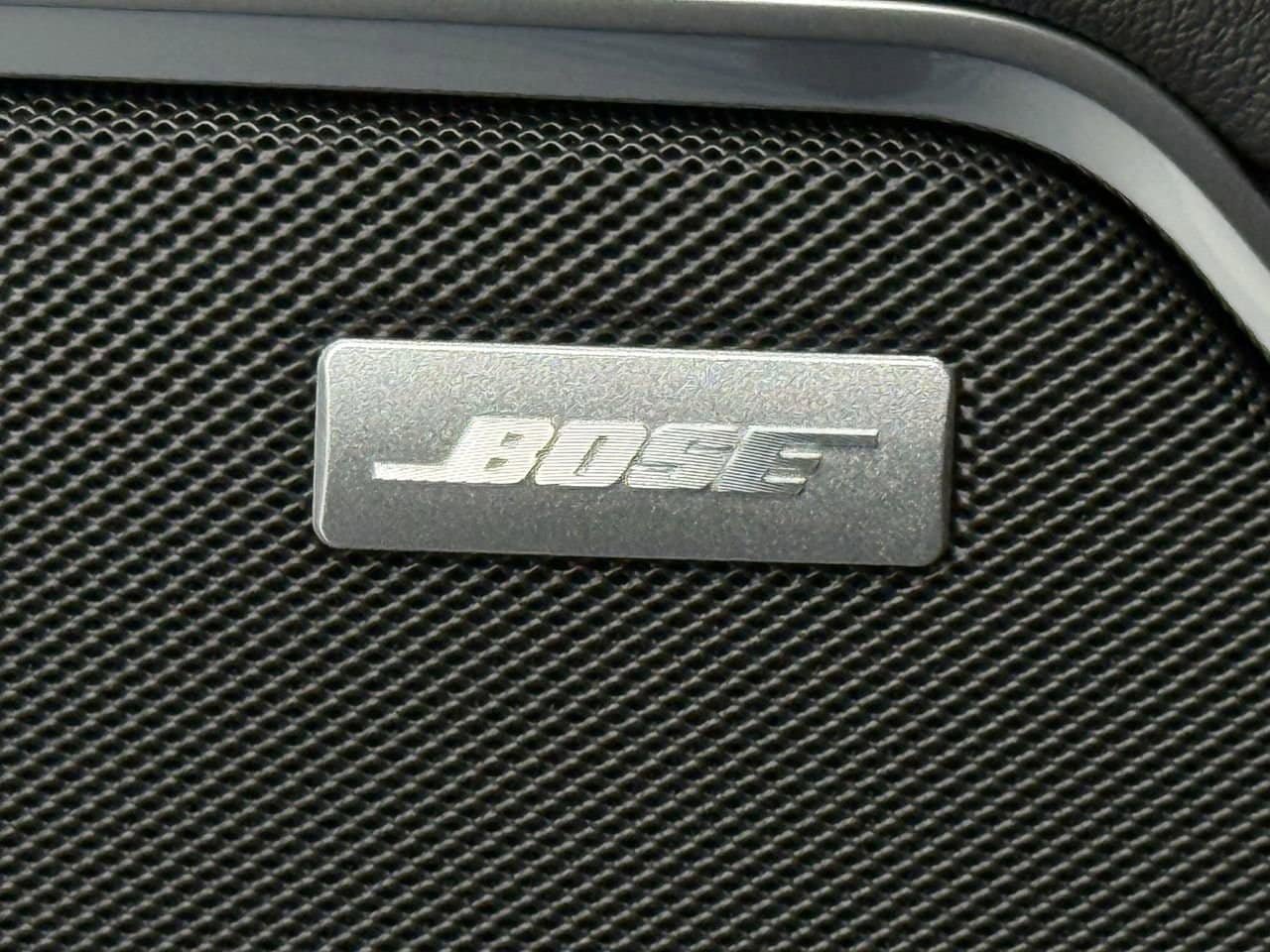 New 2026 Chevrolet Silverado 2500 LTZ w/ LTZ Texas Edition image 19