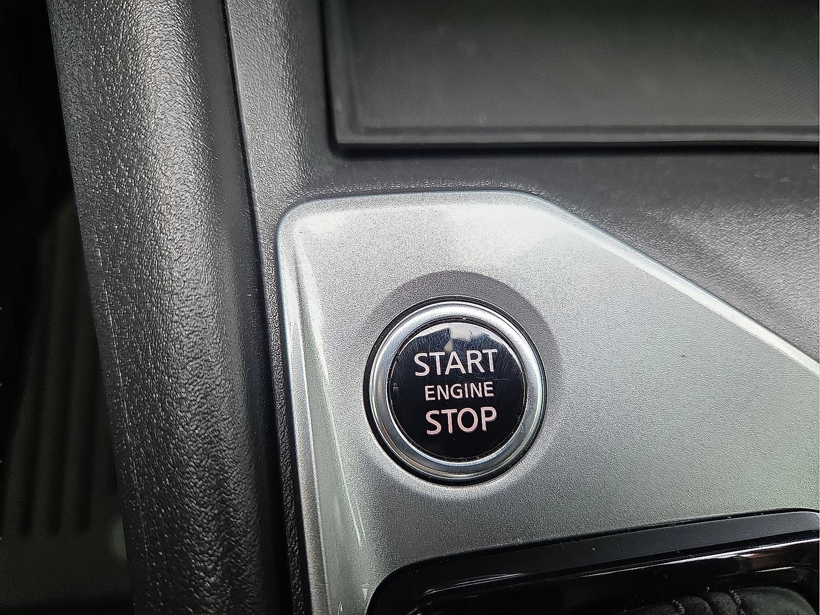 Used 2024 Nissan Altima 2.5 S image 19
