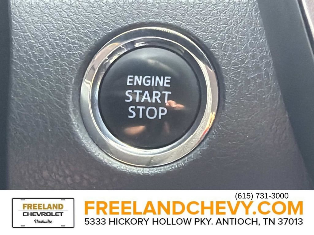 Used 2022 Toyota Camry LE w/ Convenience Package FWD image 33