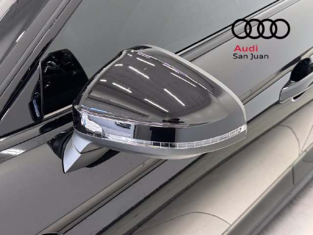 Used 2023 Audi S5 Prestige w/ Prestige Package AWD/4WD image 8