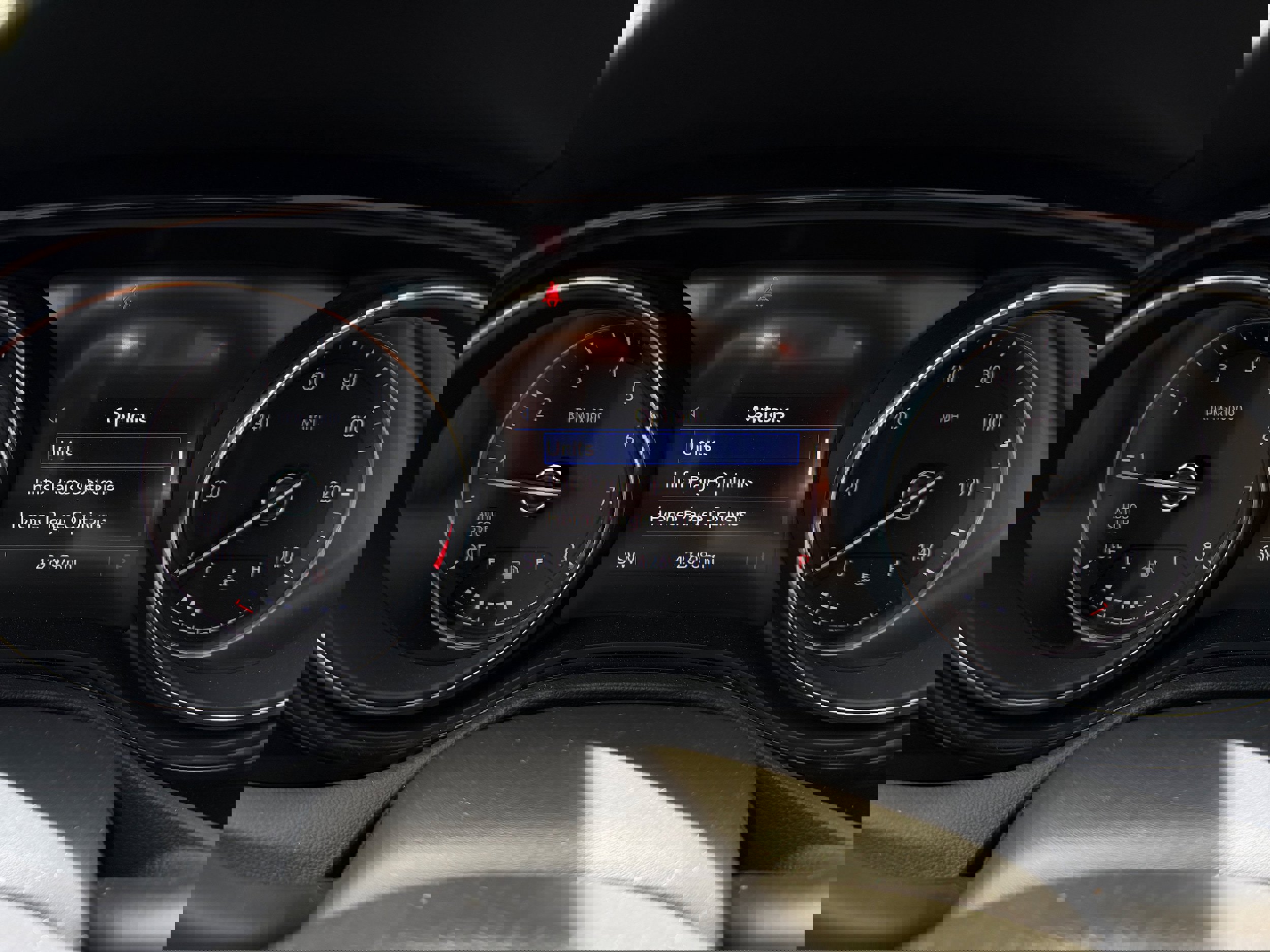 Used 2023 Buick Encore GX Select w/ Experience Buick Package image 16