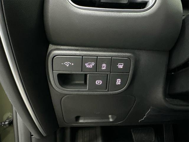 New 2026 Hyundai Palisade SEL image 32