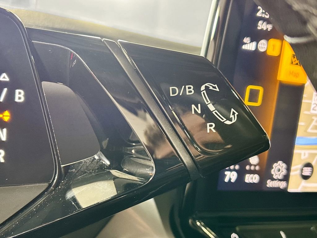 Certified 2023 Volkswagen ID.4 Pro S AWD/4WD image 18