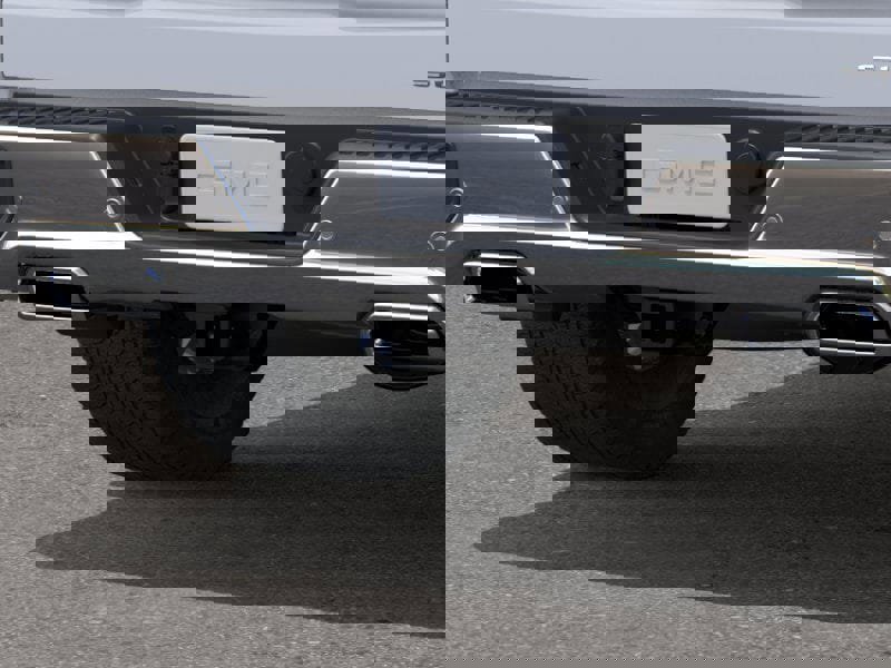 New 2026 GMC Sierra 1500 SLT w/ SLT Premium Plus Package image 14