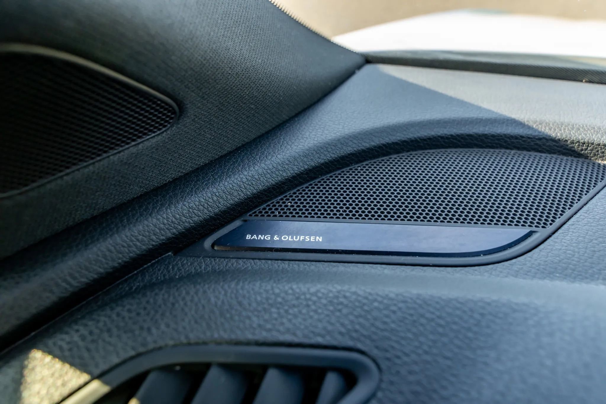 Used 2018 Audi Q5 Prestige w/ Prestige Package image 31