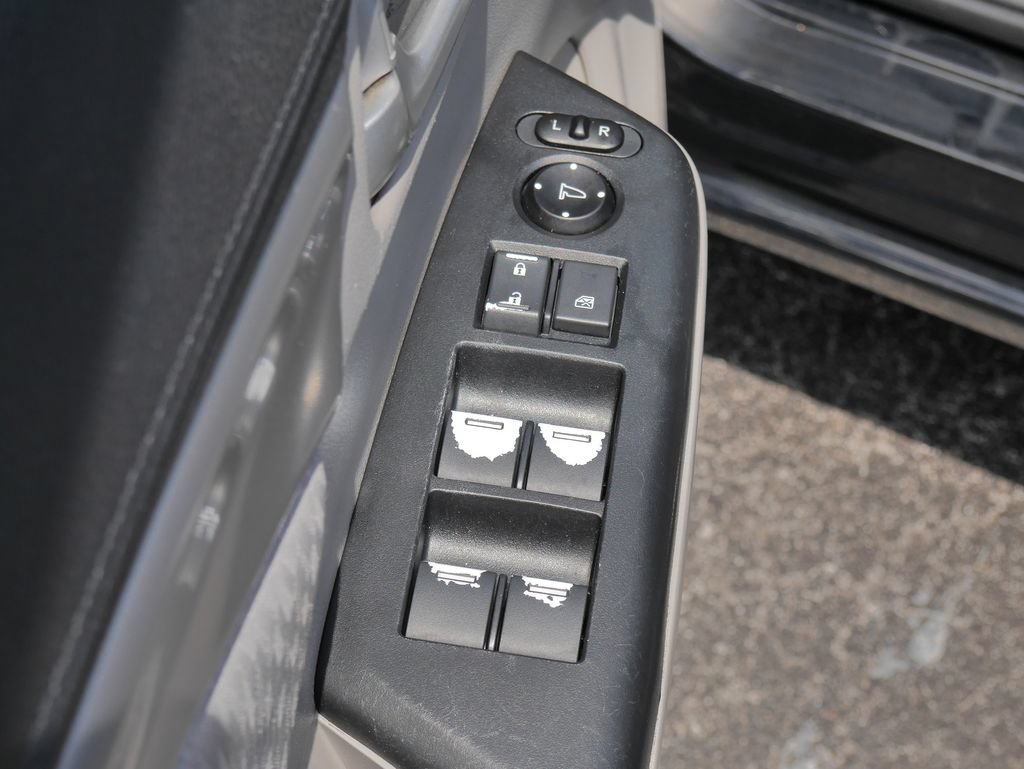 Used 2014 Honda Civic EX image 20